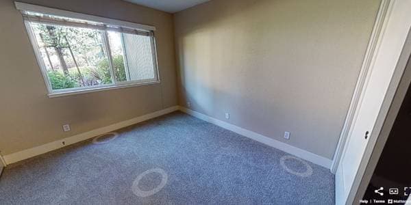 1BR/1BA Apartment on La Selva · San Mateo photo 1