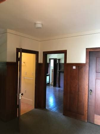 2BR/1BA Apartment · Berkeley photo 3