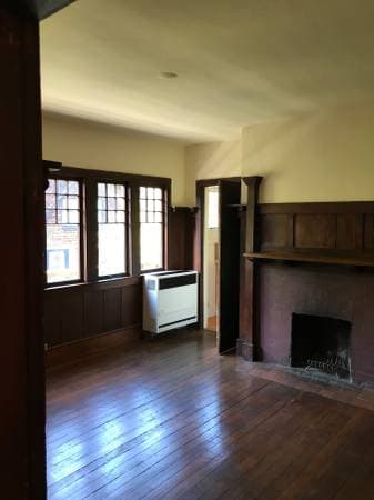2BR/1BA Apartment · Berkeley photo 4