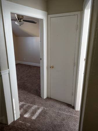 2BR/1BA Apartment · Oakland photo 5