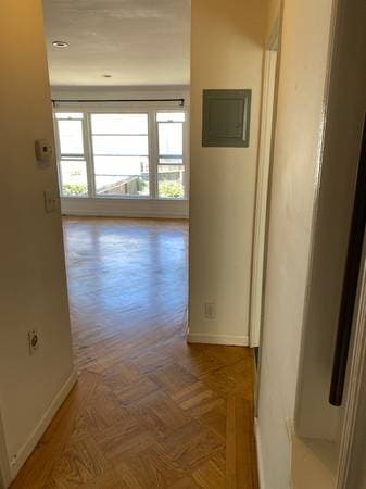 3BR/2BA Apartment on Vicente Street · San Francisco photo 2