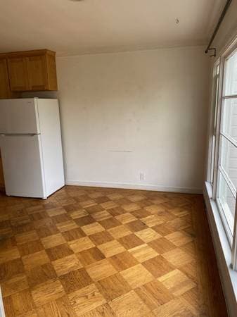 3BR/2BA Apartment on Vicente Street · San Francisco photo 3
