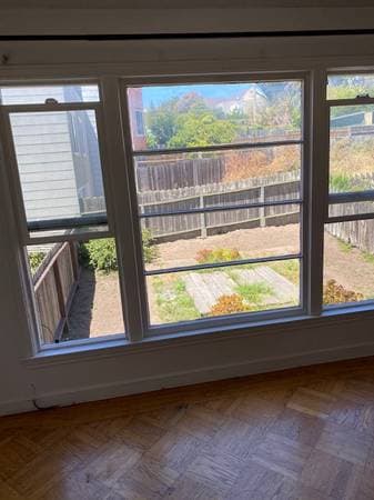 3BR/2BA Apartment on Vicente Street · San Francisco photo 4