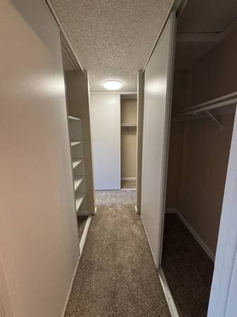 1BR/1BA Apartment · San Leandro photo 4