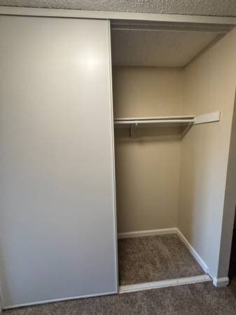 1BR/1BA Apartment · San Leandro photo 5