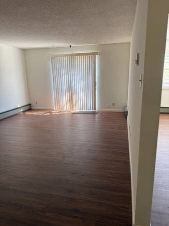 2BR/1BA Apartment on Mission St · Daly City photo 1