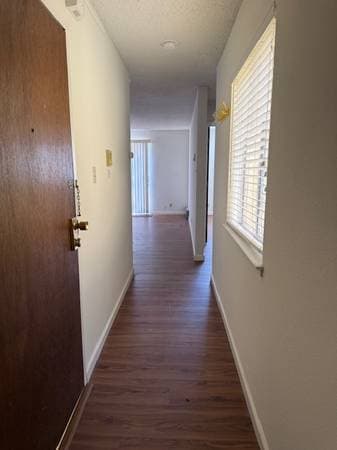 2BR/1BA Apartment on Mission St · Daly City photo 3