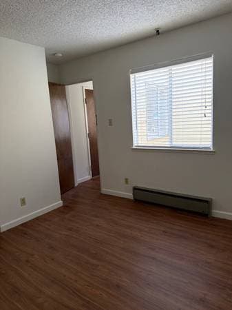 2BR/1BA Apartment on Mission St · Daly City photo 5