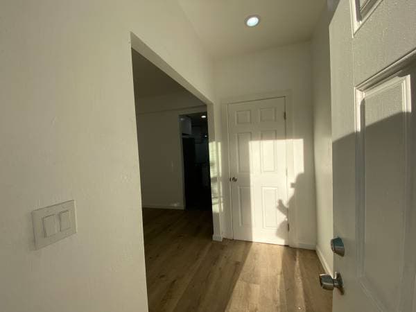 3BR/1BA Duplex · Emeryville photo 2