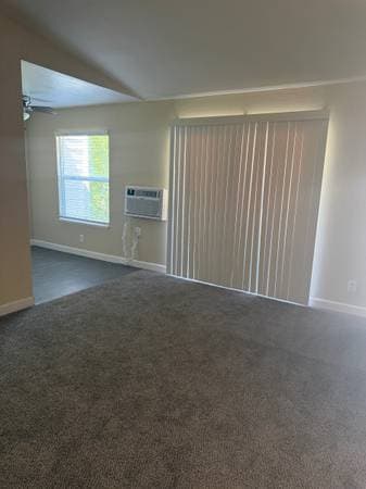1BR/1BA Apartment · Concord photo 2