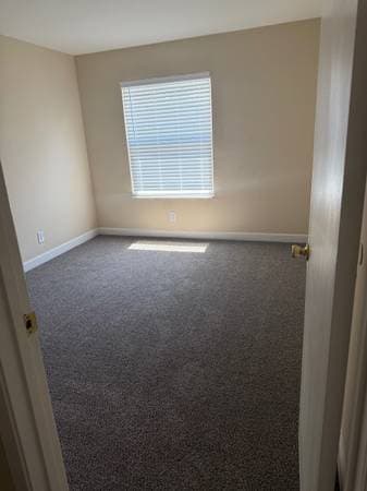 1BR/1BA Apartment · Concord photo 3