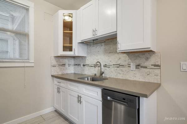 0BR/1BA Apartment · San Francisco photo 2
