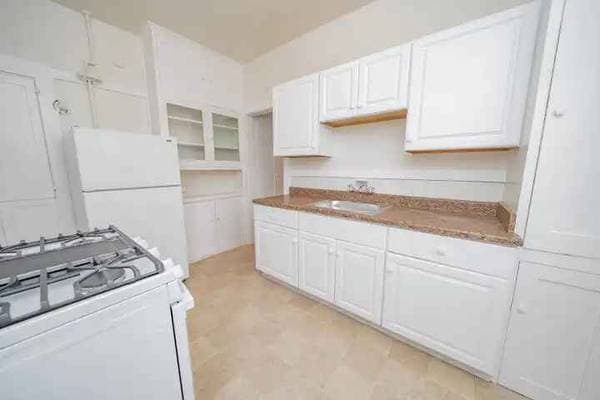 4120 Emerald Street, Oakland, CA 94609 photo 2