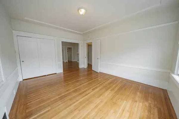 4120 Emerald Street, Oakland, CA 94609 photo 3