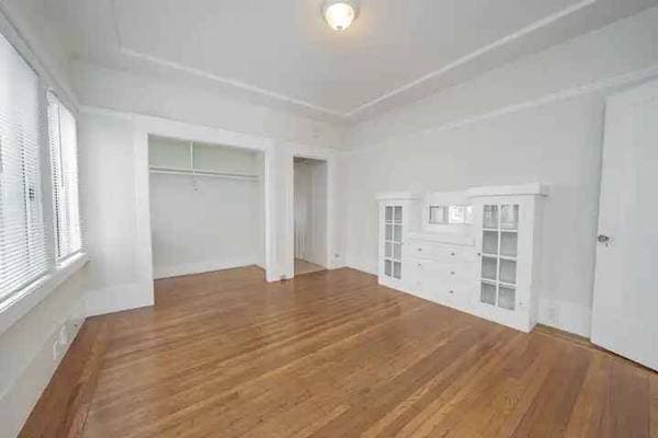 4120 Emerald Street, Oakland, CA 94609 photo 4
