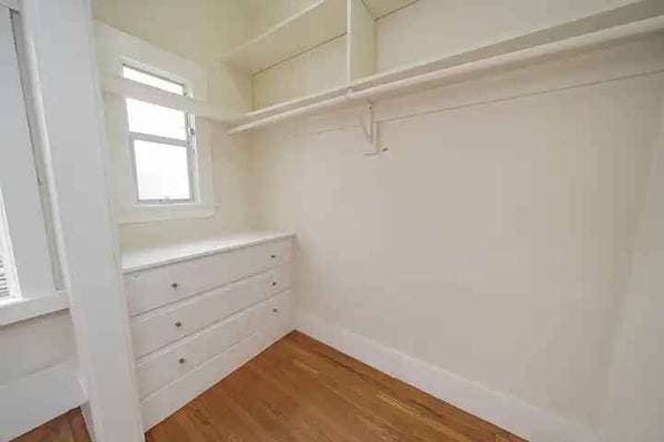 4120 Emerald Street, Oakland, CA 94609 photo 5
