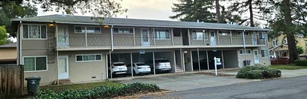 1425 Snow Street, Mountain View, CA 94041 photo 4