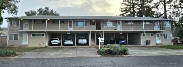 1425 Snow Street, Mountain View, CA 94041 photo 5