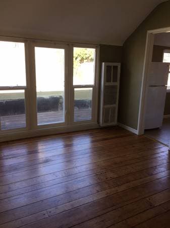 1BR/1BA Apartment on University Ave · Berkeley photo 1