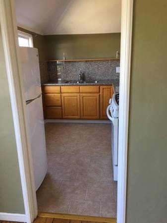 1BR/1BA Apartment on University Ave · Berkeley photo 5