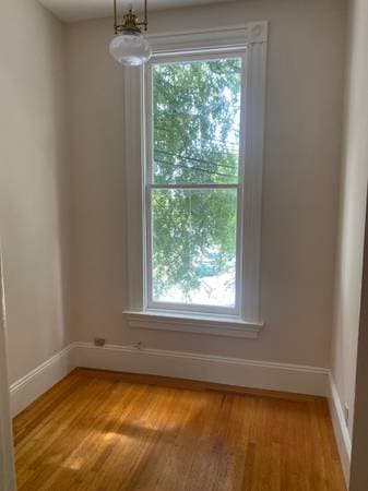 2BR/2BA Flat · San Francisco photo 4