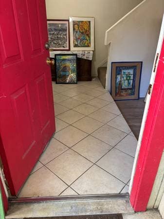 1BR/1BA In Law Adu · Boyes Hot Springs photo 1