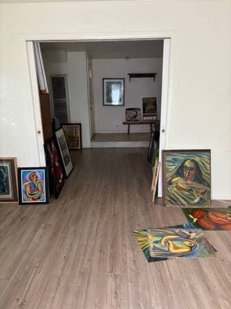 1BR/1BA In Law Adu · Boyes Hot Springs photo 2