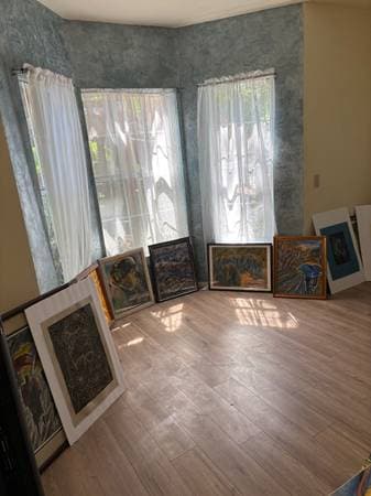 1BR/1BA In Law Adu · Boyes Hot Springs photo 3