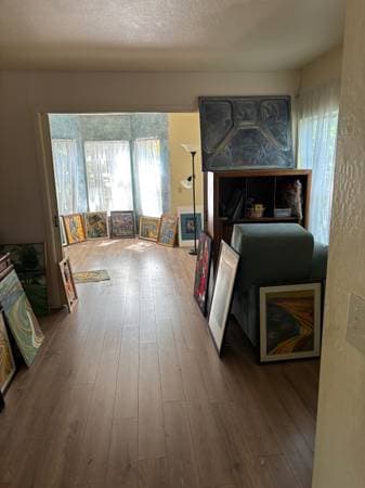 1BR/1BA In Law Adu · Boyes Hot Springs photo 5