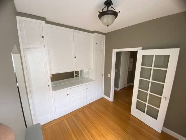 Apartments on Oak Street · San Francisco photo 2