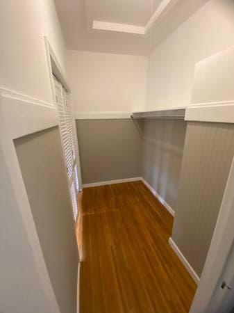 Apartments on Oak Street · San Francisco photo 4