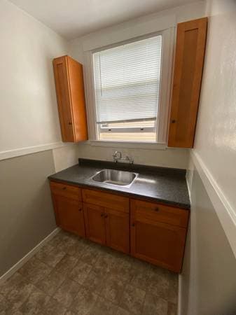 Apartments on Oak Street · San Francisco photo 5