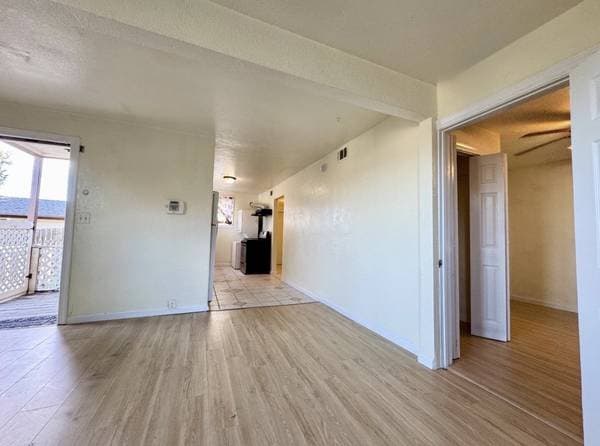 Charming Yellow Bungalow With Huge Yard 336 Carolina St, Vallejo Available Now! photo 3