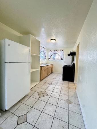 Charming Yellow Bungalow With Huge Yard 336 Carolina St, Vallejo Available Now! photo 5