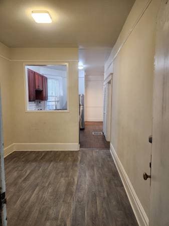 2BR/1BA Apartment on Duboce Ave · San Francisco photo 1