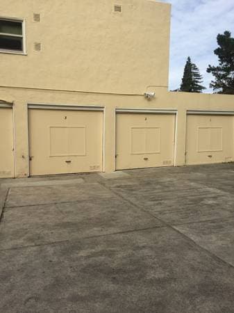 1BR/1BA Apartment on Masonic St · Martinez photo 4