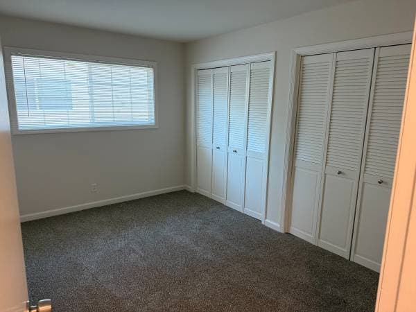 2BR/1BA Duplex on Pauline Dr. · Campbell photo 5