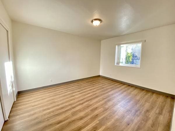 Apartments on Ross Circle · San Jose photo 2