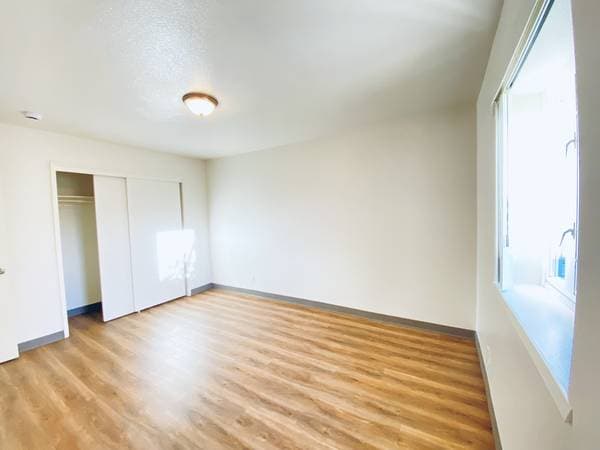 Apartments on Ross Circle · San Jose photo 3