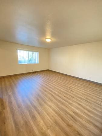 Apartments on Ross Circle · San Jose photo 4