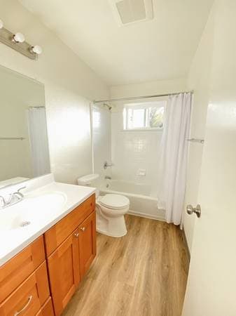 Apartments on Ross Circle · San Jose photo 5