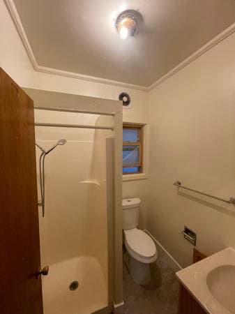 0BR/1BA Apartment · San Francisco photo 3