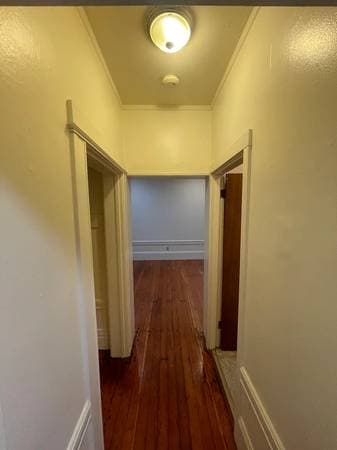 0BR/1BA Apartment · San Francisco photo 5