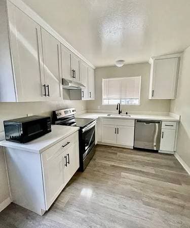 SUNNYVALE - Updated 3B/2B Single Family Home photo 2