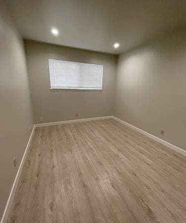 SUNNYVALE - Updated 3B/2B Single Family Home photo 3
