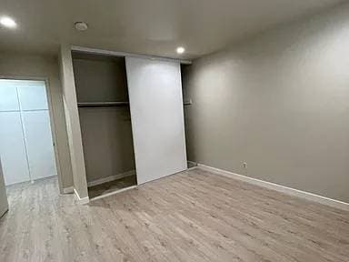 SUNNYVALE - Updated 3B/2B Single Family Home photo 4