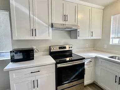 SUNNYVALE - Updated 3B/2B Single Family Home photo 5
