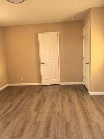 1BR/1BA In Law Adu · Fremont photo 3