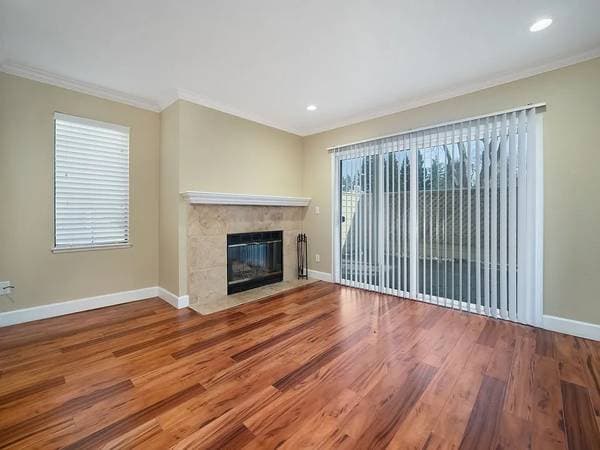 330 Eastridge Drive, San Ramon, CA 94582 photo 2