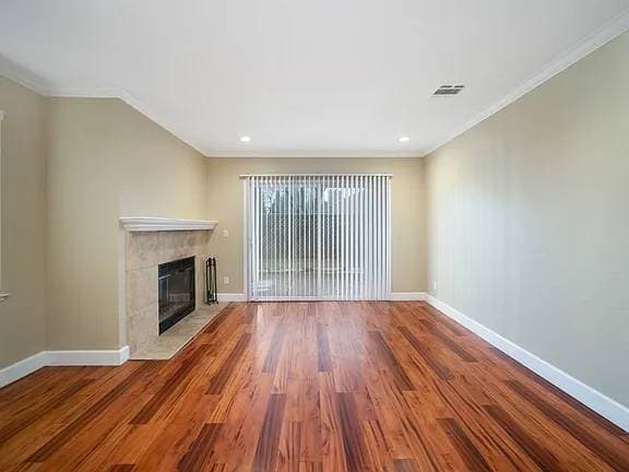 330 Eastridge Drive, San Ramon, CA 94582 photo 3
